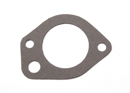 Mr.Gasket® Thermostat Housing Gasket - High Performance With Water Outlet