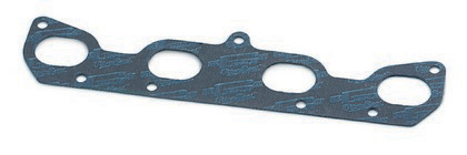 Mr.Gasket® Ultra-Seal® Exhaust Manifold Gasket Set