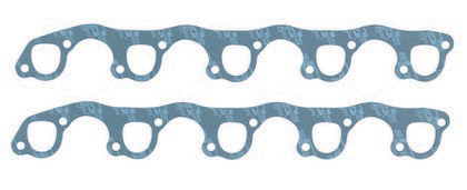 Mr.Gasket® Ultra-Seal® Exhaust Manifold Gasket Set