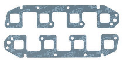 Mr.Gasket® Ultra-Seal® Exhaust Manifold Gasket Set