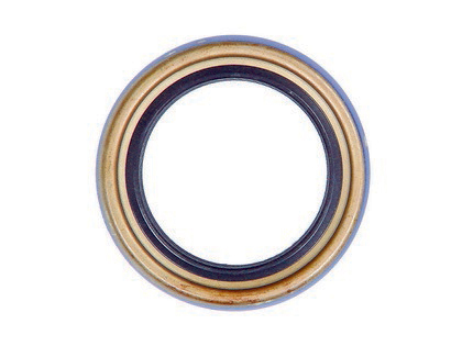 Mr.Gasket® Timing Cover Seal