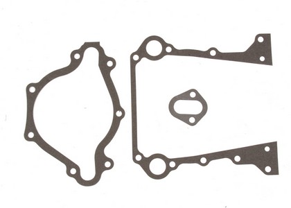 Mr.Gasket® Timing Cover Gasket Set - Cork