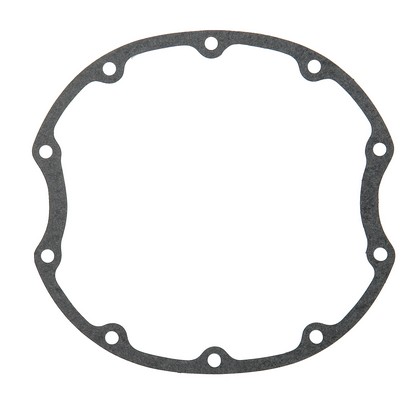 Mr.Gasket® Differential Gasket - Rear (10 Bolt 8.50 Ring Gear)