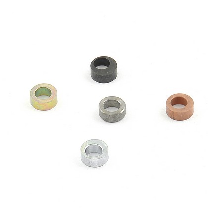 Mr.Gasket® Camshaft Bushing Kit - Race Only