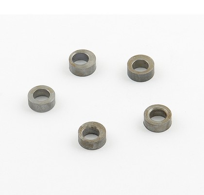 Mr.Gasket® Camshaft Bushing Kit - Race Only (0/1/3/5/7 Degrees Bushings)