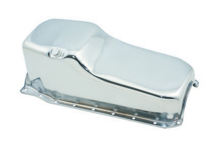 Mr.Gasket® Oil Pan