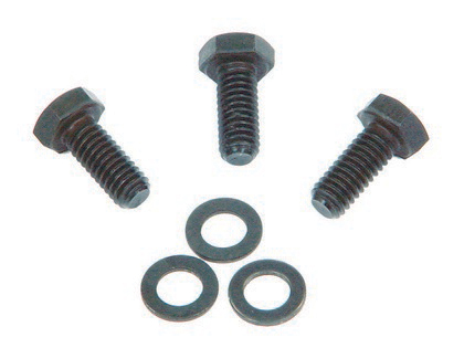 Mr.Gasket® Camshaft Bolt