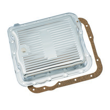 Mr.Gasket® Automatic Transmission Oil Pan