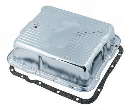 Mr.Gasket® Automatic Transmission Oil Pan