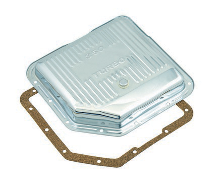 Mr.Gasket® Automatic Transmission Oil Pan