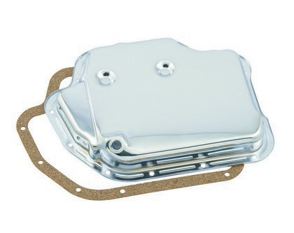 Mr.Gasket® Automatic Transmission Oil Pan