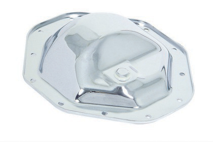 Mr.Gasket® Differential Cover (12 Bolt)