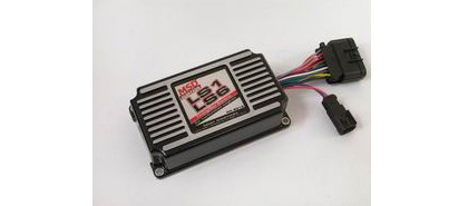 MSD Ignition Ignition Control Module - LS1/LS6 Engines