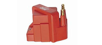 MSD Ignition Ignition Coil - GM 2-Tower Coil Pack