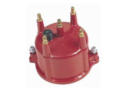 MSD Ignition Distributor Cap