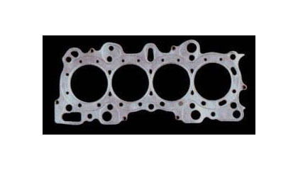 Mugen Head Gaskets