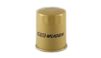 Mugen Oil Filter