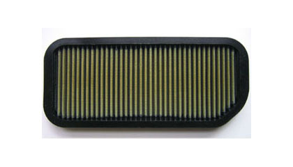 Mugen Air Filters - Replacement Filter Element