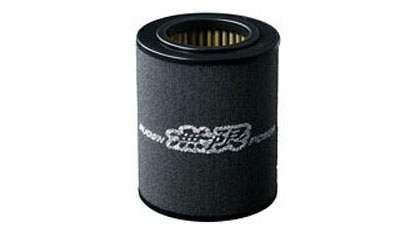 Mugen Air Filters