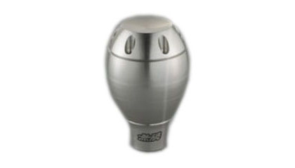 Mugen Shift Knobs - 6 Speed