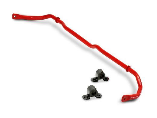 Neuspeed Front Anti-Sway Bar - 25MM (AWD)