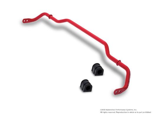 Neuspeed Rear Anti-Sway Bar - 25MM