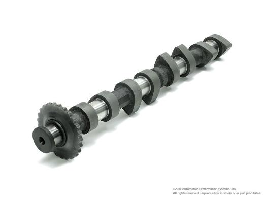 Neuspeed Sport Camshaft - 16V Hyd. Intake