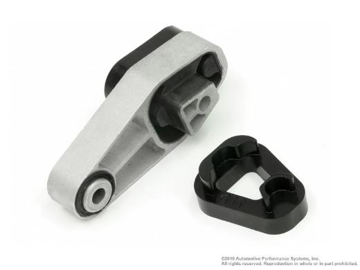 Neuspeed Engine Torque Arm Insert - 2007 R56