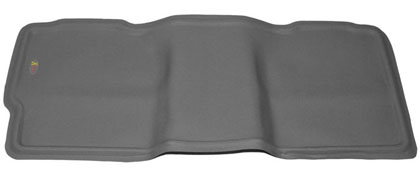 Nifty Catch-All Xtreme Second Row (Gray)