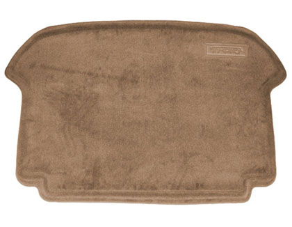 Nifty Catch-All Rear Cargo (Beige)