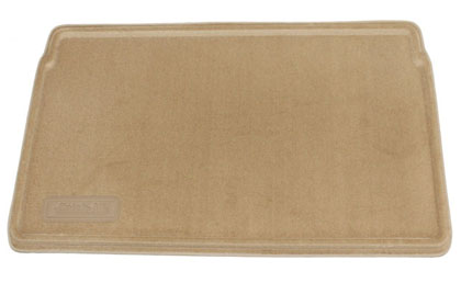 Nifty Catch-All Rear Cargo (Beige)