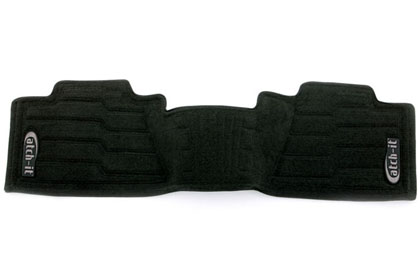 Nifty Catch-It Carpet Rear (Black)