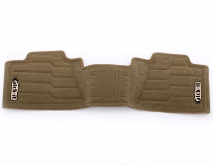 Nifty Catch-It Carpet Rear (Tan)