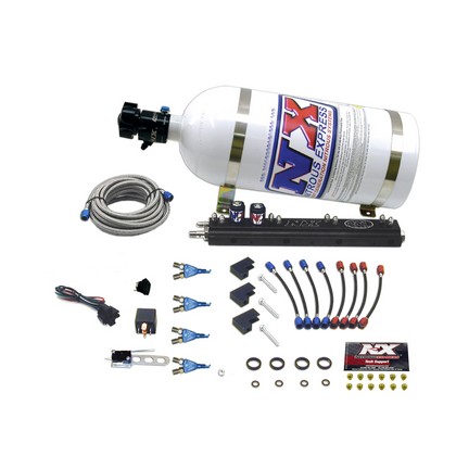 Nitrous Express NXL (40-90 HP)