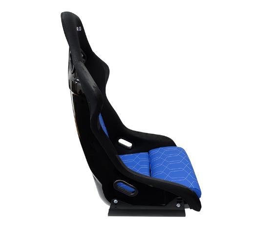 NRG Innovations FRP Bucket Seat (Large)