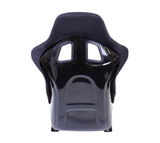 NRG Innovations FRP Bucket Seat (Medium)