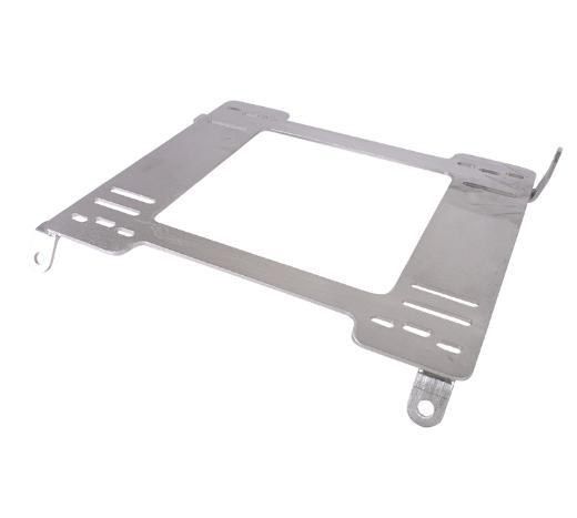 NRG Seat Brackets