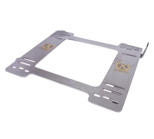 NRG Seat Brackets