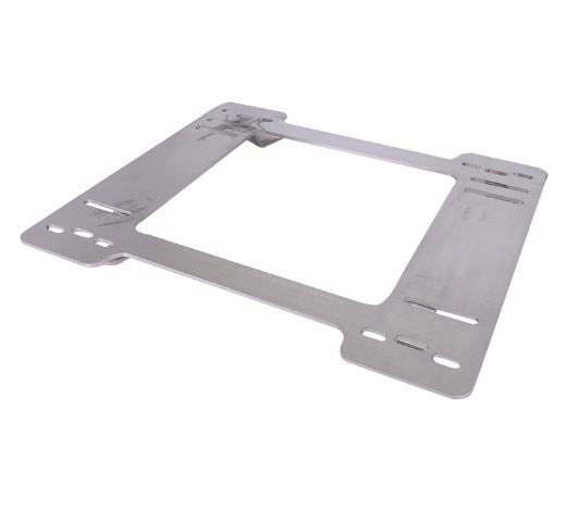 NRG Seat Brackets