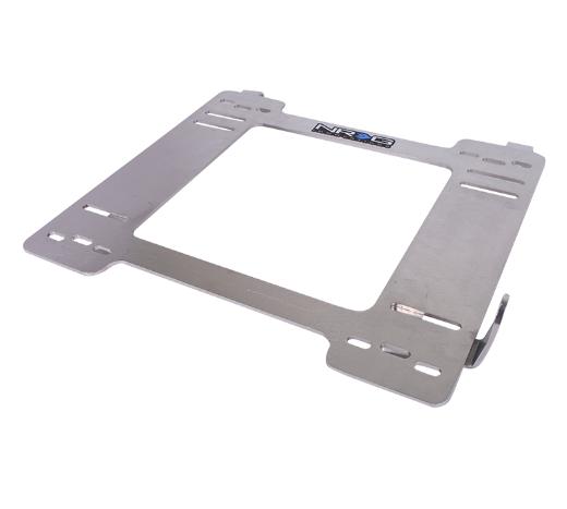 NRG Seat Brackets