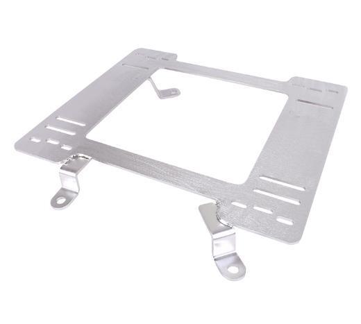 NRG Seat Brackets