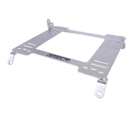 NRG Seat Brackets