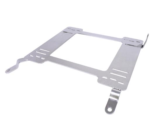 NRG Seat Brackets