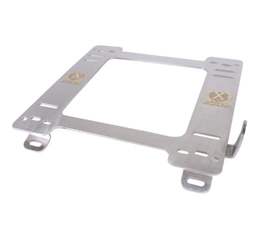 NRG Seat Brackets