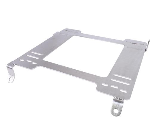 NRG Seat Brackets