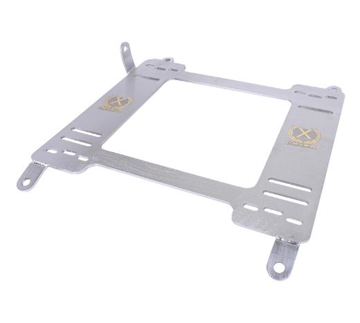 NRG Seat Brackets