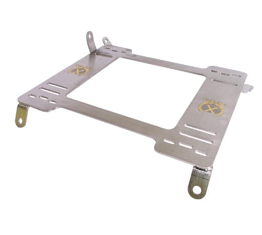 NRG Seat Brackets