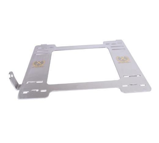 NRG Seat Brackets