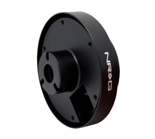 NRG Innovations Short Hub Adapter