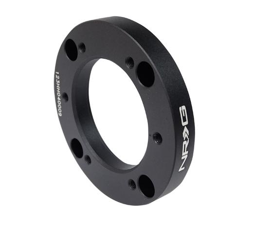 NRG Short Hub Adapter